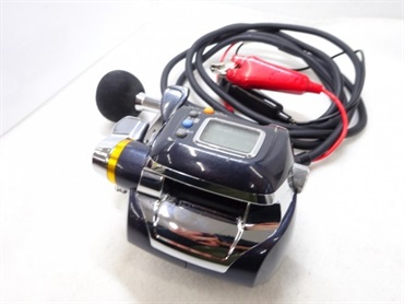 12マグマックス300(801264)